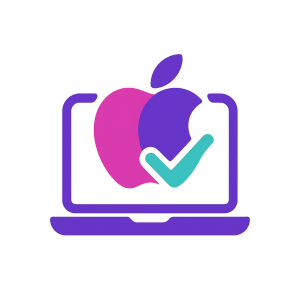 Shaman Software Logo