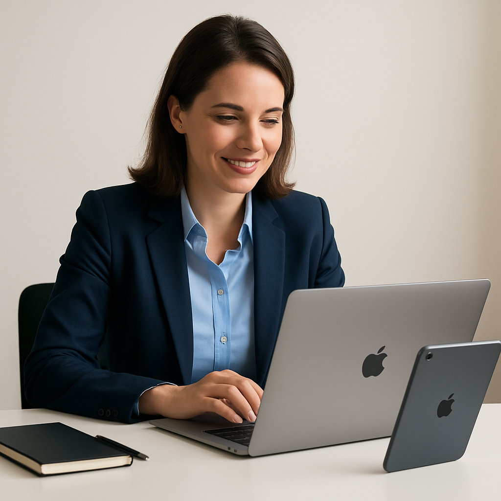 Technology Integration and Management Solutions